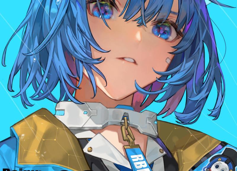 酒店婚宴设计与策划具体方案