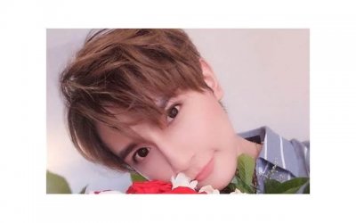 ​咖啡色配什么颜色好看？