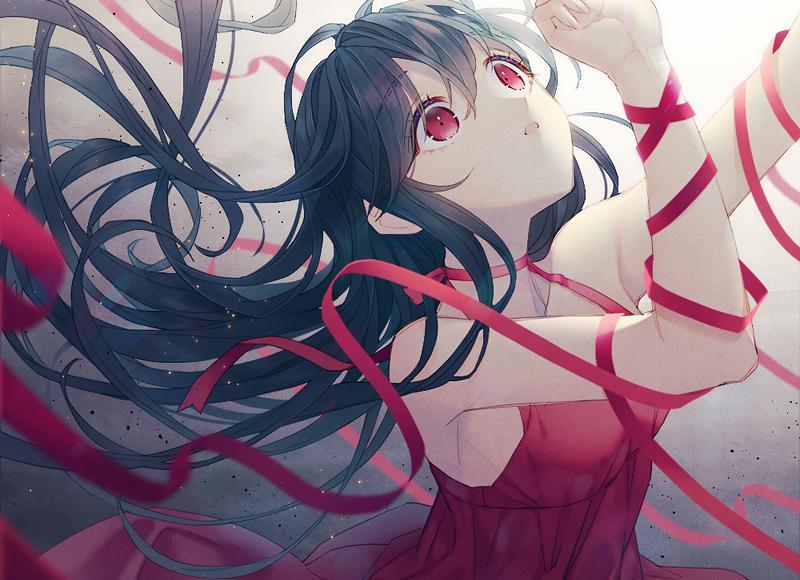 撩妹套路聊天，撩妹套路反扑