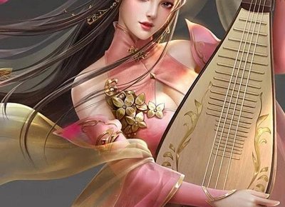 ​刘强东称对不起京东2000多名高管