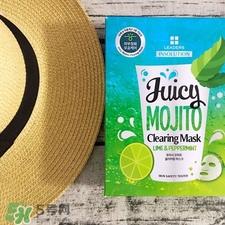 丽得姿鸡尾酒面膜多少钱?丽得姿鸡尾酒面膜专柜价格