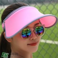 vvc防晒帽可以洗吗?vvc防晒帽如何清洗?