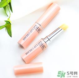 dhc橄榄护唇膏好用吗 dhc护唇膏怎么样
