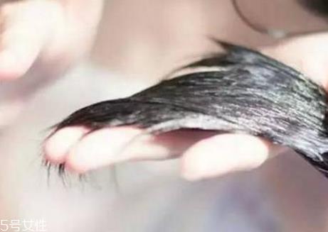 护发素能洗真丝衣服吗？这样做是不对的