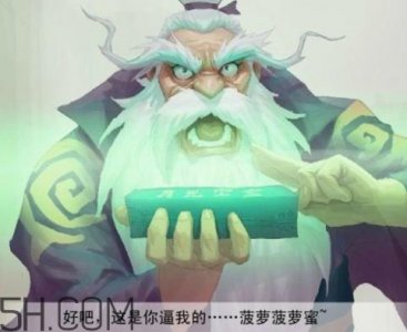 amortals尔木萄压缩毛巾怎么用？尔木萄压缩毛巾使用方法