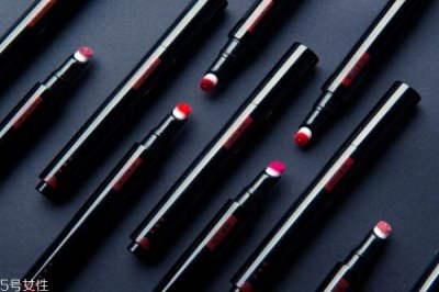 ​美康粉黛唇釉多少钱 美康粉黛唇釉推荐颜色