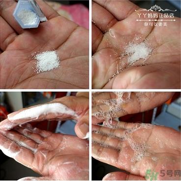 clio珂莱欧素颜霜怎么用?clio珂莱欧素颜霜使用方法