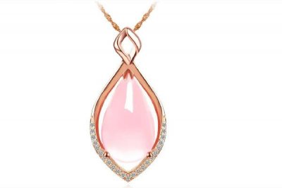 ​芙蓉石有棉絮状是好是坏 芙蓉石怎么看好坏