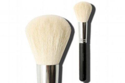 ​散粉刷如何保养 选择散粉刷小贴士