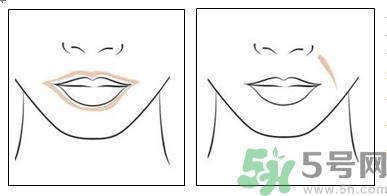 圣罗兰星辰限量明彩笔怎么用?ysl星辰限量明彩笔使用方法 圣罗兰星辰限量明彩笔怎么用?ysl星辰限量明彩笔使用方法