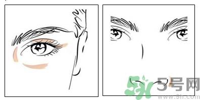 圣罗兰星辰限量明彩笔怎么用?ysl星辰限量明彩笔使用方法 圣罗兰星辰限量明彩笔怎么用?ysl星辰限量明彩笔使用方法