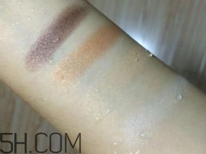 巧迪尚惠眼影好用吗?巧迪尚惠眼影评测 巧迪尚惠眼影好用吗?巧迪尚惠眼影评测