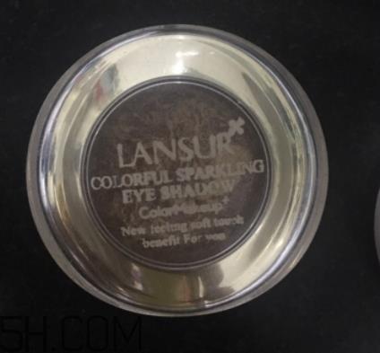 巧迪尚惠眼影好用吗?巧迪尚惠眼影评测 巧迪尚惠眼影好用吗?巧迪尚惠眼影评测