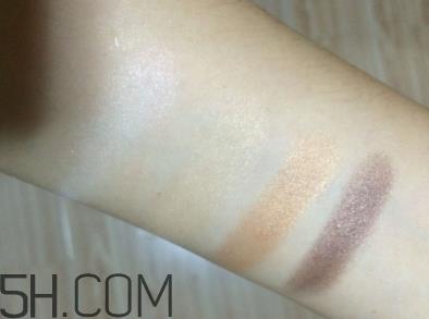 巧迪尚惠眼影好用吗?巧迪尚惠眼影评测 巧迪尚惠眼影好用吗?巧迪尚惠眼影评测