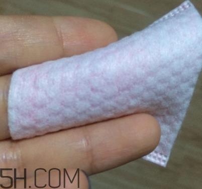 巧迪尚惠眼影好用吗?巧迪尚惠眼影评测 巧迪尚惠眼影好用吗?巧迪尚惠眼影评测