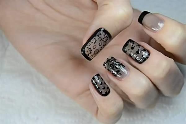 光疗胶光怎样延长指甲 光疗胶的优点有哪些 光疗胶光怎样延长指甲 光疗胶的优点有哪些