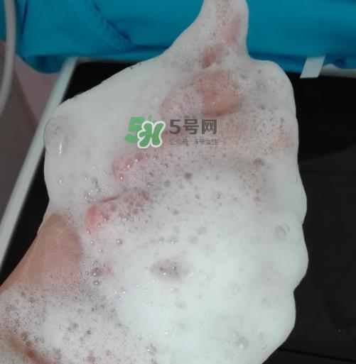 佐薇洗面奶怎么样?佐薇洁面乳好用吗? 佐薇洗面奶怎么样?佐薇洁面乳好用吗?