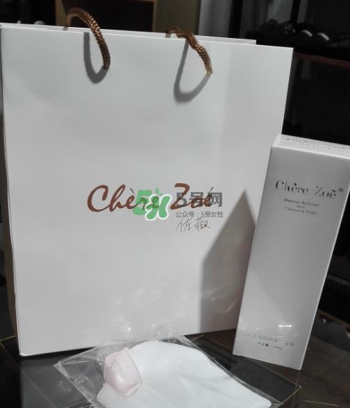 佐薇洗面奶怎么样?佐薇洁面乳好用吗? 佐薇洗面奶怎么样?佐薇洁面乳好用吗?