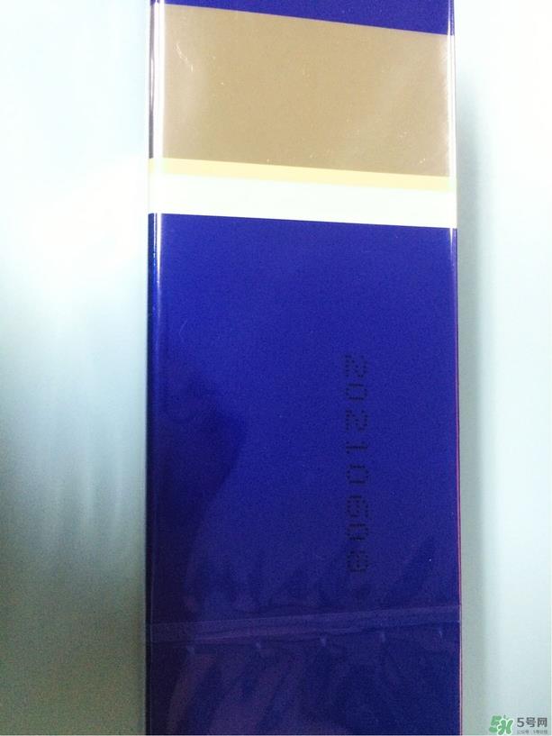 雪肌精乳液适合什么年龄?雪肌精乳液适合什么肤质? 雪肌精乳液适合什么年龄?雪肌精乳液适合什么肤质?