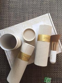 花汐葵化妆刷怎么样?花汐葵化妆刷好用吗? 花汐葵化妆刷怎么样?花汐葵化妆刷好用吗?