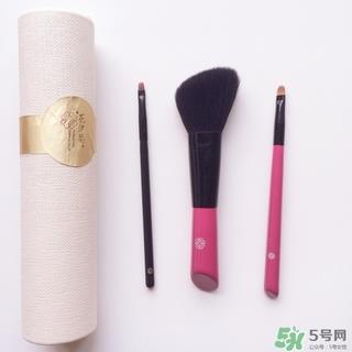 花汐葵化妆刷怎么样?花汐葵化妆刷好用吗? 花汐葵化妆刷怎么样?花汐葵化妆刷好用吗?