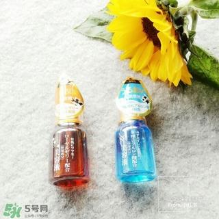 大创什么值得买?大创什么东西好用 大创什么值得买?大创什么东西好用