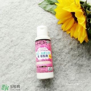 大创什么值得买?大创什么东西好用 大创什么值得买?大创什么东西好用