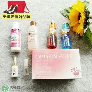 大创什么值得买?大创什么东西好用 大创什么值得买?大创什么东西好用