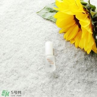 大创什么值得买?大创什么东西好用 大创什么值得买?大创什么东西好用