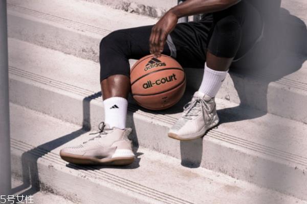 罗斯9和利拉德4哪个好 阿迪达斯顶级实战球鞋 罗斯9和利拉德4哪个好 阿迪达斯顶级实战球鞋