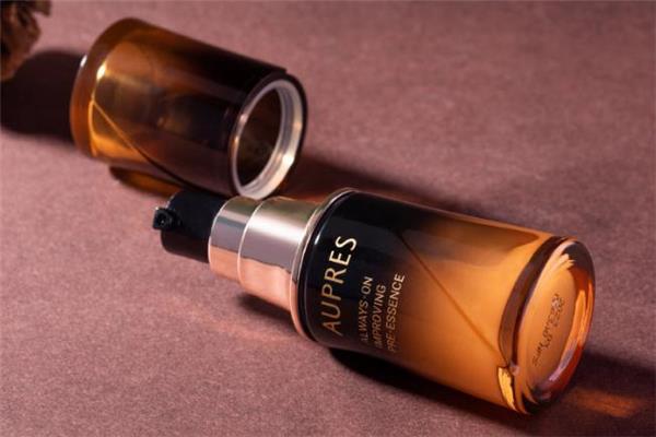 欧珀莱黑精灵精华成分 欧珀莱黑精灵精华日用还是晚上用 欧珀莱黑精灵精华成分 欧珀莱黑精灵精华日用还是晚上用