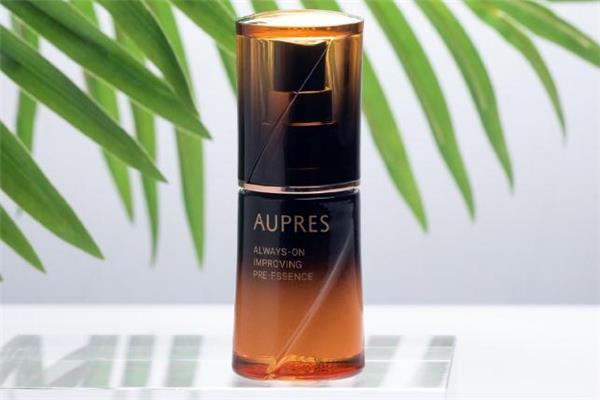 欧珀莱黑精灵精华成分 欧珀莱黑精灵精华日用还是晚上用 欧珀莱黑精灵精华成分 欧珀莱黑精灵精华日用还是晚上用