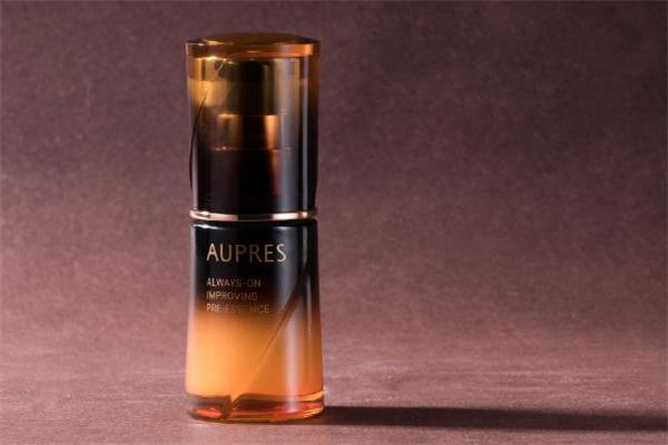 欧珀莱黑精灵精华成分 欧珀莱黑精灵精华日用还是晚上用 欧珀莱黑精灵精华成分 欧珀莱黑精灵精华日用还是晚上用