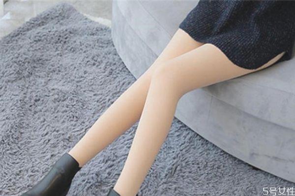 光腿神器可以用洗衣机洗嘛 光腿神器要翻过来洗吗 光腿神器可以用洗衣机洗嘛 光腿神器要翻过来洗吗