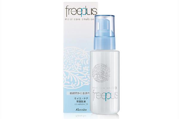 芙丽芳丝水乳可以和olay小白瓶一起用吗 芙丽芳丝水乳可以收缩毛孔吗 芙丽芳丝水乳可以和olay小白瓶一起用吗 芙丽芳丝水乳可以收缩毛孔吗