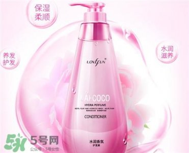 ​护发素多长时间洗掉_涂了护发素多久清洗