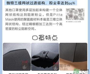pitta mask口罩真假鉴别 pitta口罩真假 pitta mask口罩真假鉴别 pitta口罩真假