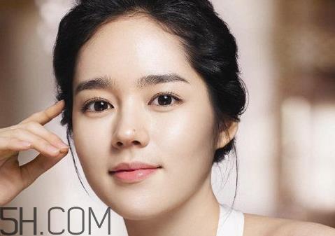 顶熙早晚霜多少钱一套 顶熙早晚霜价格