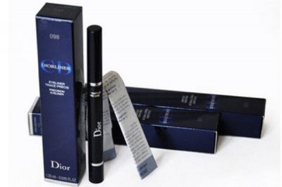 ​迪奥眼线笔好用吗 迪奥眼线笔怎么用法