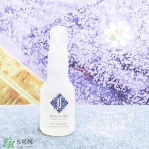 ​尊积帕保湿喷雾多少钱?尊积帕保湿喷雾专柜价格