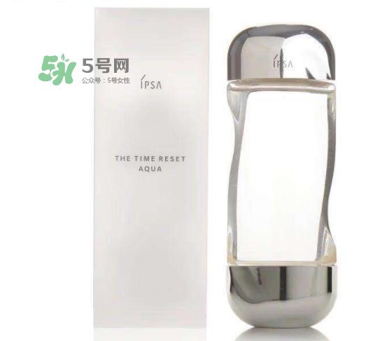 黛珂紫苏水和ispa流金水哪个好?黛珂紫苏水和ispa流金水对比 黛珂紫苏水和ispa流金水哪个好?黛珂紫苏水和ispa流金水对比