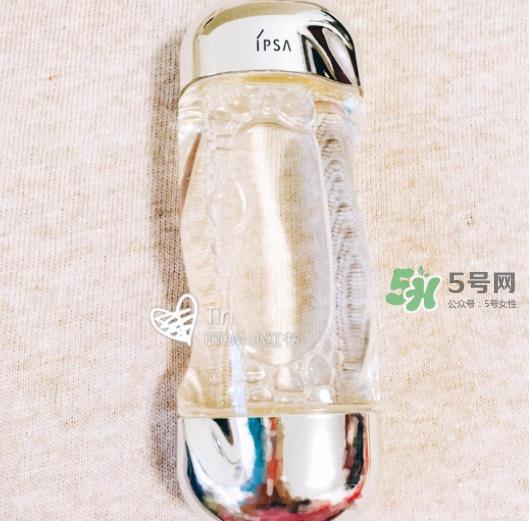 黛珂紫苏水和ispa流金水哪个好?黛珂紫苏水和ispa流金水对比 黛珂紫苏水和ispa流金水哪个好?黛珂紫苏水和ispa流金水对比