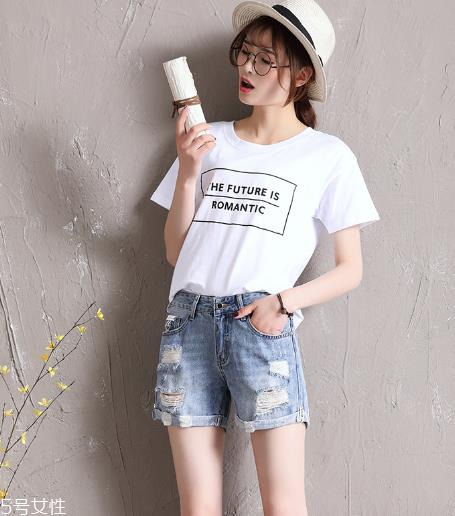 今年夏天流行什么短裤?今年夏天流行短裤图片 今年夏天流行什么短裤?今年夏天流行短裤图片