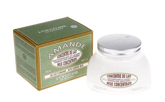 美白沐浴露真的可以美白吗 美白沐浴露真的有用吗 美白沐浴露真的可以美白吗 美白沐浴露真的有用吗