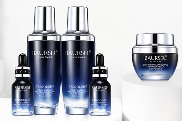 玻尿酸的主要成分是什么 玻尿酸对皮肤的作用 玻尿酸的主要成分是什么 玻尿酸对皮肤的作用