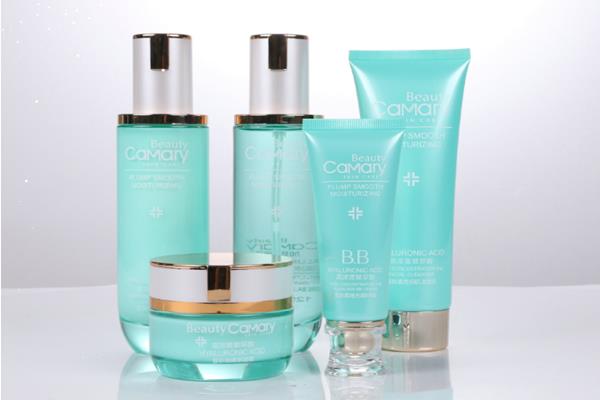 玻尿酸的主要成分是什么 玻尿酸对皮肤的作用 玻尿酸的主要成分是什么 玻尿酸对皮肤的作用