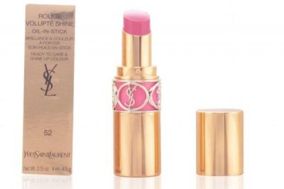 ​过期的口红还可以用吗 一般口红的保质期是多久呢