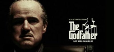 ​奇门遁甲豆瓣评分(奇门遁甲2025 豆瓣评分)