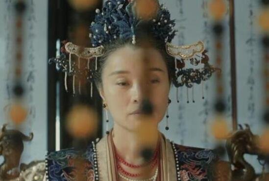 为何刘娥一生专宠