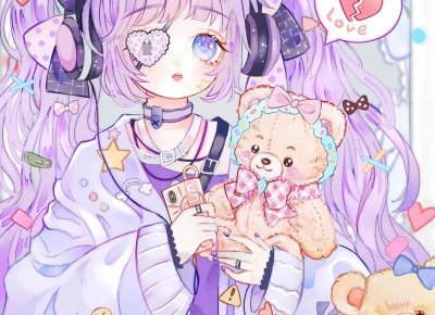 ​运动悬疑类抖音案牍（抖音悬疑案牍该怎样写）